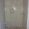 Parthenon Marble Products gallery