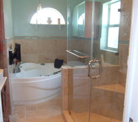 Complete Remodeling Experts - Hollywood, FL