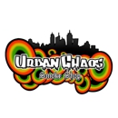 Urban Chaos - Tobacco