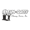 Clean Sweep Chimney Service gallery