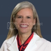 Margaret Arnold, MD gallery