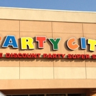 Party City