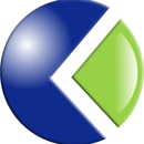 K D Capital Mortgage Corp - Loans