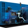 SDMO Generating Sets, Inc. gallery