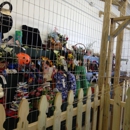 Kenton County Fair Assn - County & Parish Government