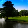 Cypress Ridge Golf Course. gallery
