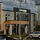 Four Points By Sheraton Fayetteville Fort Bragg