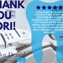 Taylor Dental - Dentists