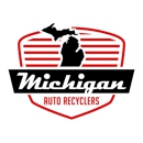 Michigan Auto Recyclers - Automobile Salvage