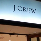 J. Crew