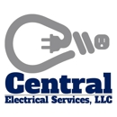 Central Electrical Services - Generators-Electric-Service & Repair