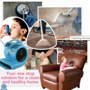 Carpet Cleaning Dunwoody 24/7 - Carpet & Rug Cleaners