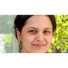 Anuradha Gopalan, MD - MSK Pathologist
