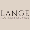 Lange Law Corporation gallery