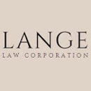 Lange Law Corporation - Attorneys