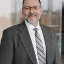 Greg Hickman - Financial Advisor, Ameriprise Financial Services - Financial Planners