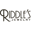 Riddle's Jewelry - Rushmore Mall gallery