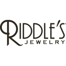 Riddle's Jewelry - Rushmore Mall - Jewelers