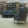 Washington Township Public Library gallery
