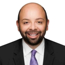 Funes, Ralph, MLO - Mortgages