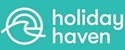 Holiday Haven Shoalhaven Heads - Holidays & Resorts