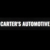 Carter's Auto Repair gallery