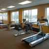 Pro-Motion Physical Therapy PLLC gallery