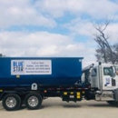 Blue Star Dumpsters - Recycling Centers