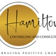 Hamilton Counseling & Consulting, PLLC