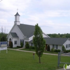 Whitworth Baptist Church