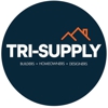 Tri-Supply-Marble Falls gallery