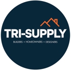 Winsupply of Marble Falls