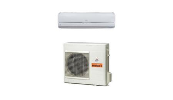 Homedeal Air Conditioning QLD - Coorparoo, QLD