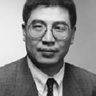 Dr. Eric X Wang, MD