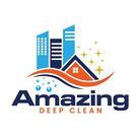 Amazing Deep Clean