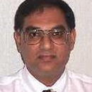 Dr. Venkatasomaiah Choudary Motaparthy, MD - Physicians & Surgeons, Internal Medicine
