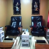 Diamanta Azul Day Spa gallery