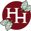 Hop House Tennessee Taps - Brew Pubs