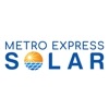 Metro Express Solar gallery