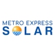 Metro Express Solar