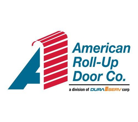 American Roll Up Door Tampa a division of DuraServ Corp - Tampa, FL
