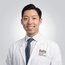 Je ho Lee, DDS, DMD - Dental Clinics