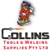 Collins Tools & Welding Supplies - Welding Supplies & Equipment