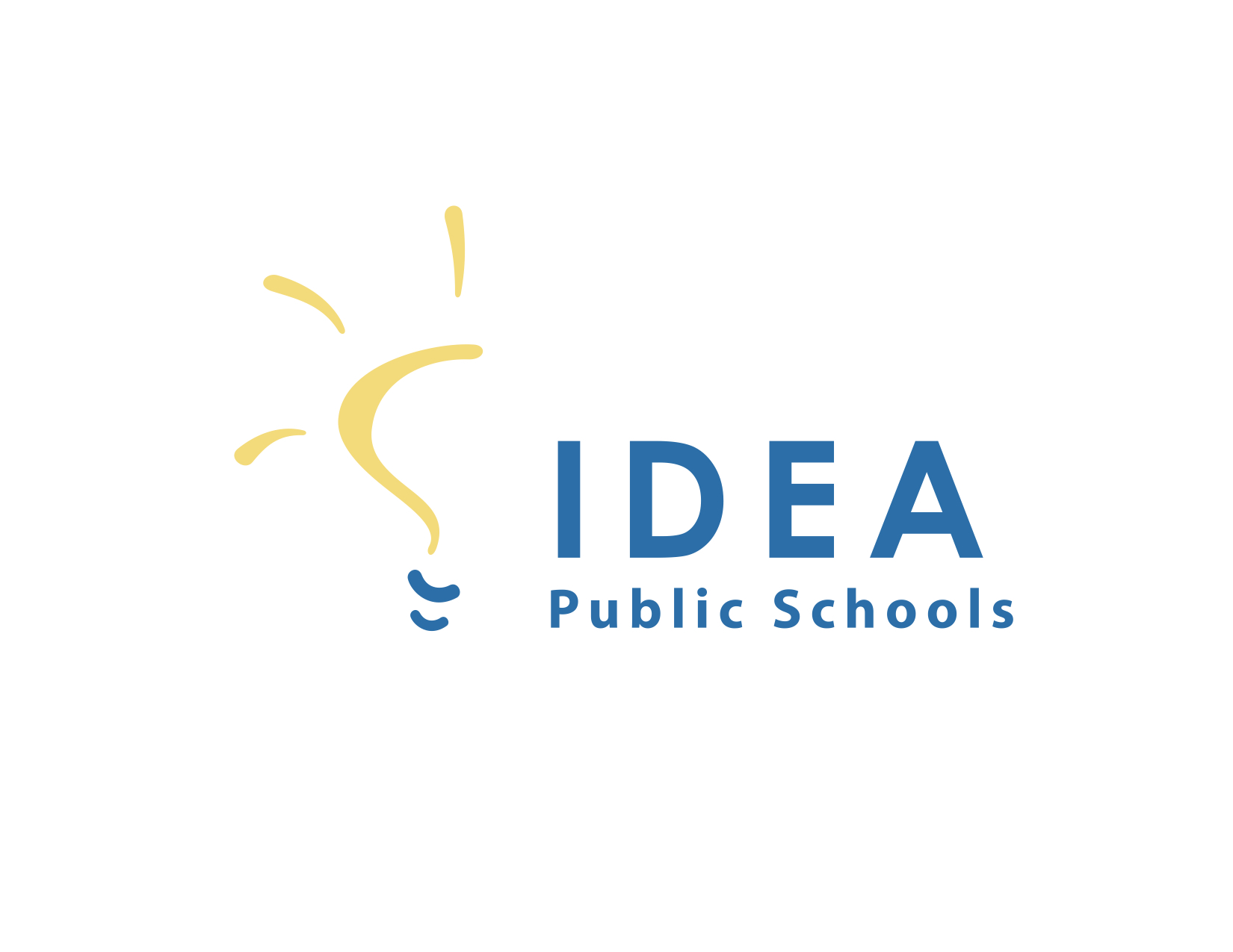 Idea Walzem San Antonio TX 78239