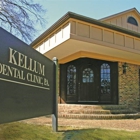 Kellum Dental