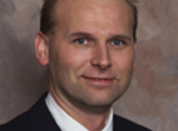 Lisek, Robert R, MD - Roscoe, IL