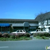 The Gold Center gallery