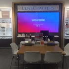 LensCrafters at Macy's