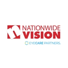 Nationwide Vision (Formerly Clarkson Eyecare)