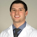 Noah Smith, MD, FAAD, FACMS - Physicians & Surgeons, Dermatology